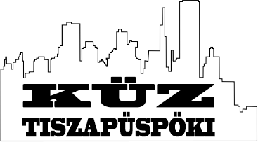 KÜZ Tiszapüspöki